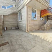 رهن ویلای دوبلکس