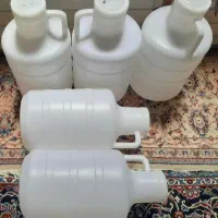 دبه ۲۰ کیلویی