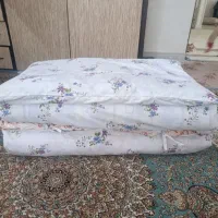 سلام 3تشک نونو خوشتیپ