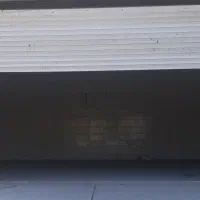 اوستا کار خودروهای سنگین برای بندرعباس