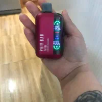 پاد یکبار مصرف نو