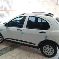 کوئیک ۱۴۰۲
