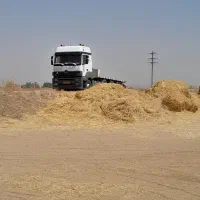 آکسور۸۳|خودرو سنگین|طرقبه, |دیوار