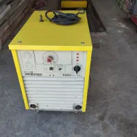 رکتیفایر گام الکتریک 633