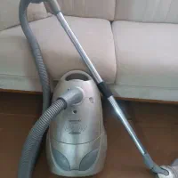 جاروبرقی دوو