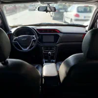 ام وی ام ایکس۳۳ نیو|خودرو سواری و وانت|اردبیل, |دیوار