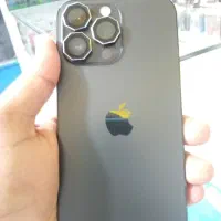 گوشی آیفون 14پرو مکس