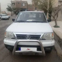 ریچ|خودرو سواری و وانت|ایلام, |دیوار