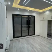 فروش مغازه ۱۱ متری سنددار