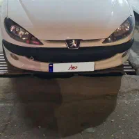 پژو|خودرو سواری و وانت|نیشابور, شریعتی|دیوار