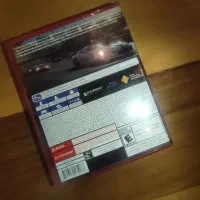 سی دی ps4|کنسول، بازی ویدئویی و آنلاین|رودهن, |دیوار