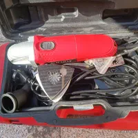 ابزارکار|ابزارآلات|اهواز, سلطانمنش|دیوار