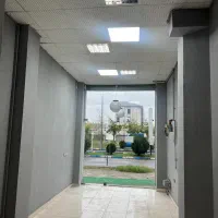 اجاره-مغازه-خیابون-نواب