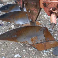 گاواهن قربان محمدزاده وپسران