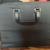 کیف لپ تاپ|کیف، کفش، کمربند|کرمان, |دیوار