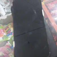 iPhone 13 pro max|موبایل|زاهدان, |دیوار