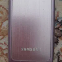 سامسونگ Galaxy Star Pro S7260 با حافظهٔ ۴ گیگابایت|موبایل|تهران, مجیدیه|دیوار