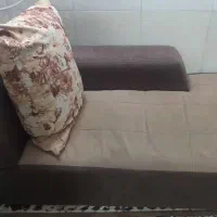 مبل راحتی