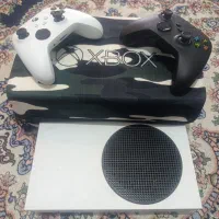 xbox Sri s
