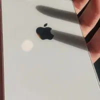 آیفون 13 نرمال خشک