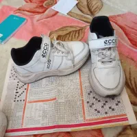 کتونی بچه گانه|کفش و لباس بچه|ری, ولی آباد|دیوار