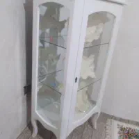 با سلام میتی بوفه