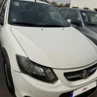 کوئیک خانگی کم کار