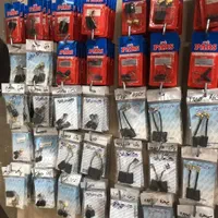 شمشاد زن برقی بنزینی|ماشین‌آلات صنعتی|رشت, پاستوریزه|دیوار