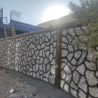 کارگر ساختمانی