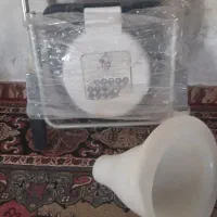 توالت فرهنگی