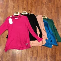 فروش البسه ی زنانه بصورت یکجا ( ۱۲۳ قلم )|لباس|بندر ترکمن, |دیوار