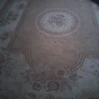 فرش ۱۲ متری ۳ تخته|فرش|دلیجان, |دیوار