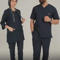فروش اسکراب نو بدون استفاده با تخفیف