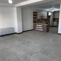 واحد ۱۰۲ متری مهرشهر بلوار ولیعصر بین اول و دوم