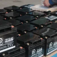 خدمات خرید باطری یو پی اس ups داغی خریدار ماشینی