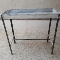 منقل ایستاده نو|اجاق گاز و لوازم برقی پخت‌وپز|مسجد سلیمان, |دیوار