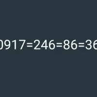 باکلاس 0917.246.86.36