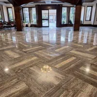 کفسابی نماشویی سنگ سابی کف سابی سنگسابی نانو|خدمات نظافت|کاشان, امیرکبیر|دیوار