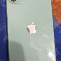 ایفون ۱۱