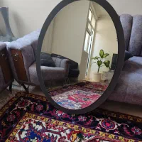 آیینه