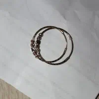 گوشواره طلا|جواهرات|قم, شاه ابراهیم|دیوار
