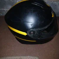 دوعددکلاه ایمنی اورجینالENERGI|دوچرخه، اسکیت، اسکوتر|فردیس, شهرک شهید حسینی|دیوار