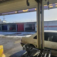 اجاره-چندین-دهنه-مغازه-بر-بلوار-حافظ