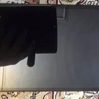 تبلت سامسونگ مدل t515|تبلت|رباطکریم, رباطکریم|دیوار