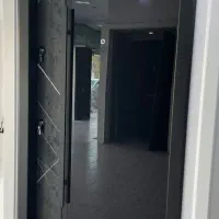 فروش انواع درب ضد سرقت