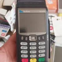 موبایل لپ تاپhp مودم adsl|رایانه همراه|گرگان, |دیوار