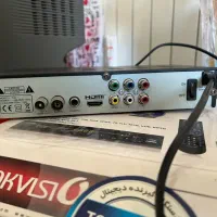 تلویزیون پانا سونیک و دستگاه دیجیتال|تلویزیون و پروژکتور|سمنان, |دیوار