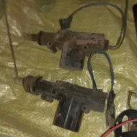 ایسیو پیکان|قطعات یدکی و لوازم جانبی|قم, عمار یاسر|دیوار