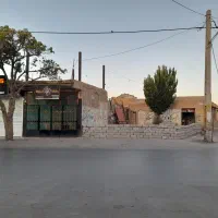 مغازه دستغیب