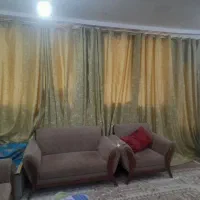 فروش  مسکن مهر جنب ترمینال فرعی دوم املاک علی|فروش آپارتمان|خرمشهر, |دیوار